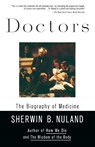 Doctors - Sherwin B. Nuland - 9780679760092