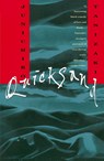 Quicksand - Junichiro Tanizaki - 9780679760221