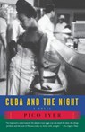 Cuba and the Night - Pico Iyer - 9780679760757