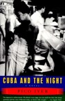 Cuba and the Night - Pico Iyer - 9780679760757