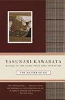 Kawabata, Y: Master of Go - Yasunari Kawabata - 9780679761068