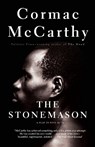The Stonemason: A Play in Five Acts - Cormac McCarthy - 9780679762805