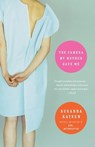 The Camera My Mother Gave Me - Susanna Kaysen - 9780679763437