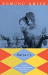 Caracole - Edmund White - 9780679764168