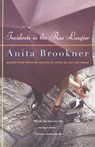 Incidents in the Rue Laugier - Anita Brookner - 9780679765127