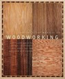 The Complete Manual of Woodworking - Albert Jackson ; David Day - 9780679766117