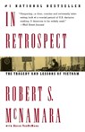 In Retrospect - Robert S. McNamara - 9780679767497