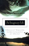 An Imaginary Life - David Malouf - 9780679767930