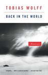 Back in the World - Tobias Wolff - 9780679767961