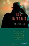 The Chill - Ross MacDonald - 9780679768074