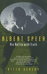 Albert Speer - Gitta Sereny - 9780679768128