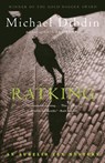 Ratking - Michael Dibdin - 9780679768548