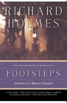 Footsteps - Richard Holmes - 9780679770046
