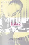 Lolita - Vladimir Nabokov - 9780679772552