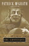 The Grotesque - Patrick McGrath - 9780679776215