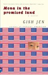 Mona in the Promised Land - Gish Jen - 9780679776505
