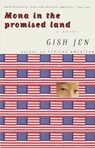 Mona in the Promised Land - Gish Jen - 9780679776505
