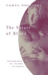 The Nature of Blood - Caryl Phillips - 9780679776758