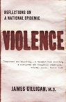Violence - James Gilligan - 9780679779124