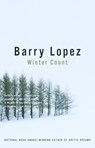 Winter Count - Barry Lopez - 9780679781417