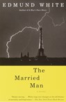 The Married Man - Edmund White - 9780679781448