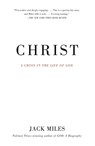 Christ - Jack Miles - 9780679781608
