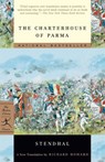 The Charterhouse of Parma - Stendhal - 9780679783183