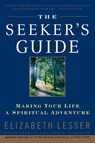 The Seeker's Guide - Elizabeth Lesser - 9780679783596