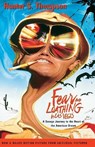 Fear and Loathing in Las Vegas - Hunter S. Thompson - 9780679785897