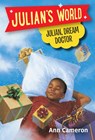 Julian, Dream Doctor - Ann Cameron - 9780679805243