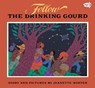 Follow the Drinking Gourd - Jeanette Winter - 9780679819974