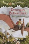 Magic Tree House 1 - Mary Pope Osborne ; Sal Murdocca - 9780679824114