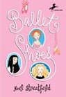 Ballet Shoes - Noel Streatfeild - 9780679847595