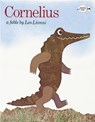 Cornelius - Leo Lionni - 9780679860402