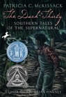 The Dark-Thirty - Patricia McKissack - 9780679890065