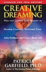 Creative Dreaming - Patricia Garfield - 9780684801728