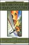 The Pat Hobby Stories - F. Scott Fitzgerald - 9780684804422
