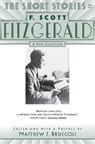 The Short Stories of F. Scott Fitzgerald - F. Scott Fitzgerald - 9780684804453
