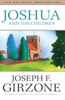 Joshua and the Children - Joseph Girzone - 9780684813455