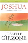 Joshua - Joseph Girzone - 9780684813462