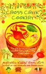 Cross Creek Cookery - Marjorie Kinnan Rawlings - 9780684818788
