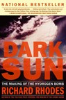 Dark Sun - Richard Rhodes - 9780684824147