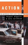 Action - Miguel Algar in ; Lois Griffith - 9780684826110