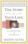 The Story of Your Life - Mandy Aftel - 9780684826967