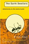 The Earth Dwellers - Erich Hoyt - 9780684830452