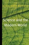Science and the Modern World - Alfred North Whitehead - 9780684836393
