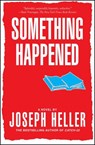 Something Happened - Joseph Heller - 9780684841212