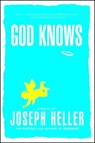 God Knows - Joseph Heller - 9780684841250