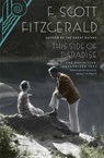 This Side of Paradise - F. Scott Fitzgerald - 9780684843780