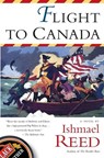 Flight to Canada - Ishmael Reed - 9780684847504